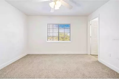 14718 Naimisha Loop, Spring Hill, FL 34609 - Photo 5