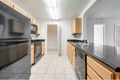 14718 Naimisha Loop, Spring Hill, FL 34609 - Photo 57