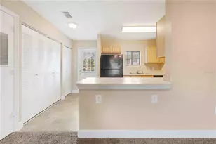 14718 Naimisha Loop, Spring Hill, FL 34609 - Photo 83