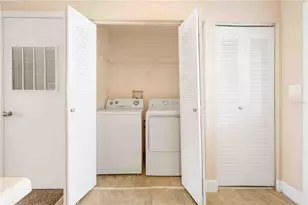 14718 Naimisha Loop, Spring Hill, FL 34609 - Photo 79