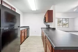 14718 Naimisha Loop, Spring Hill, FL 34609 - Photo 19