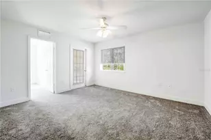 14718 Naimisha Loop, Spring Hill, FL 34609 - Photo 51