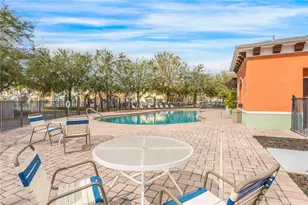 14718 Naimisha Loop, Spring Hill, FL 34609 - Photo 87