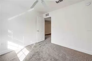 14718 Naimisha Loop, Spring Hill, FL 34609 - Photo 47