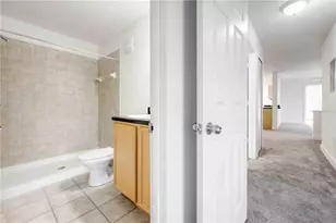 14718 Naimisha Loop, Spring Hill, FL 34609 - Photo 29