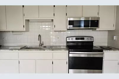 4358 Tahitian Gardens Circle #H, Holiday, FL 34691 - Photo 7