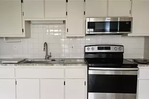 4358 Tahitian Gardens Cir, Holiday, FL 34691 - Photo 7