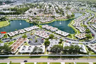 4358 Tahitian Gardens Cir, Holiday, FL 34691 - Photo 15