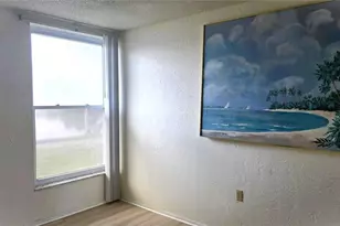 4358 Tahitian Gardens Cir, Holiday, FL 34691 - Photo 11