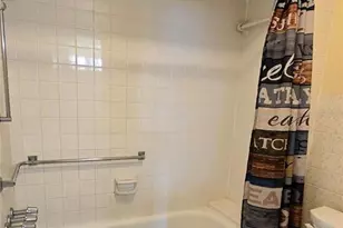 4358 Tahitian Gardens Cir, Holiday, FL 34691 - Photo 13