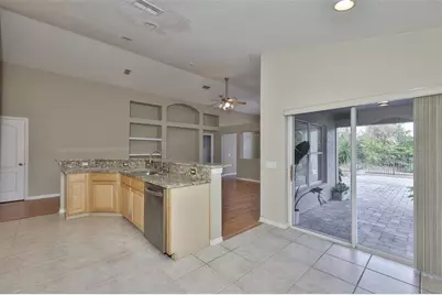 11434 Cypress Reserve Drive, Tampa, FL 33626 - Photo 9