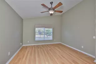 11434 Cypress Reserve Dr, Tampa, FL 33626 - Photo 31