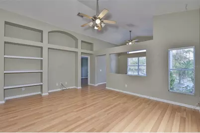 11434 Cypress Reserve Drive, Tampa, FL 33626 - Photo 19