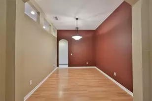 11434 Cypress Reserve Dr, Tampa, FL 33626 - Photo 7