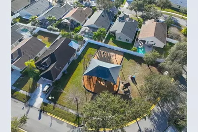 11434 Cypress Reserve Drive, Tampa, FL 33626 - Photo 49