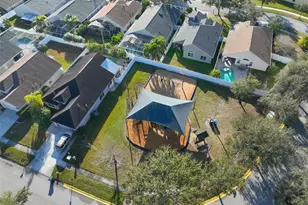 11434 Cypress Reserve Dr, Tampa, FL 33626 - Photo 49