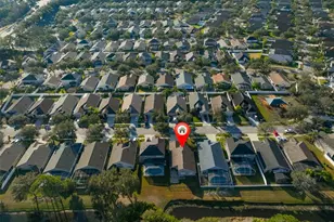 11434 Cypress Reserve Dr, Tampa, FL 33626 - Photo 47