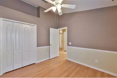 11434 Cypress Reserve Drive, Tampa, FL 33626 - Photo 25