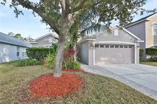 11434 Cypress Reserve Dr, Tampa, FL 33626 - Photo 41