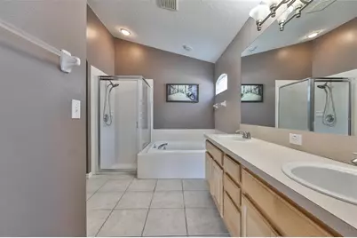 11434 Cypress Reserve Drive, Tampa, FL 33626 - Photo 21