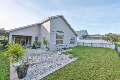 11434 Cypress Reserve Drive, Tampa, FL 33626 - Photo 5