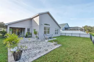 11434 Cypress Reserve Dr, Tampa, FL 33626 - Photo 5