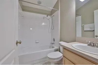 11434 Cypress Reserve Drive, Tampa, FL 33626 - Photo 29