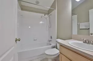 11434 Cypress Reserve Dr, Tampa, FL 33626 - Photo 29