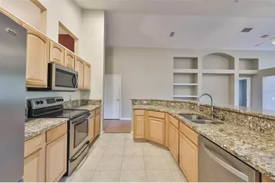 11434 Cypress Reserve Drive, Tampa, FL 33626 - Photo 13