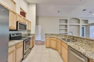 11434 Cypress Reserve Dr, Tampa, FL 33626 - Photo 13