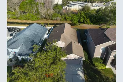 11434 Cypress Reserve Drive, Tampa, FL 33626 - Photo 43