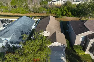 11434 Cypress Reserve Dr, Tampa, FL 33626 - Photo 43