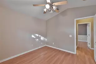 11434 Cypress Reserve Dr, Tampa, FL 33626 - Photo 27