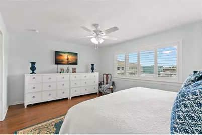 433 S Paula Drive #31, Dunedin, FL 34698 - Photo 19