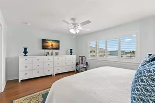 433 S Paula Dr, Dunedin, FL 34698 - Photo 19