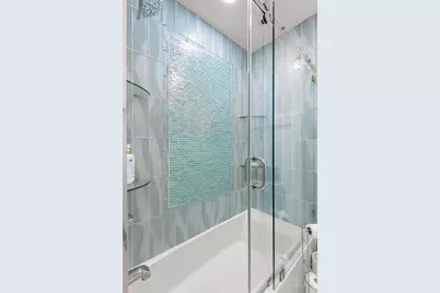 433 S Paula Drive #31, Dunedin, FL 34698 - Photo 29