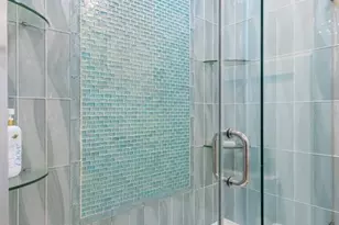 433 S Paula Dr, Dunedin, FL 34698 - Photo 29