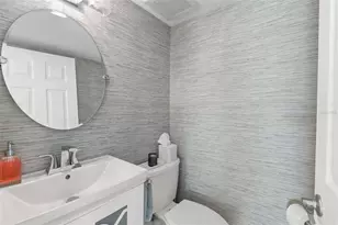 433 S Paula Dr, Dunedin, FL 34698 - Photo 31