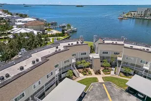 433 S Paula Dr, Dunedin, FL 34698 - Photo 41