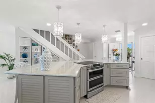 433 S Paula Dr, Dunedin, FL 34698 - Photo 7
