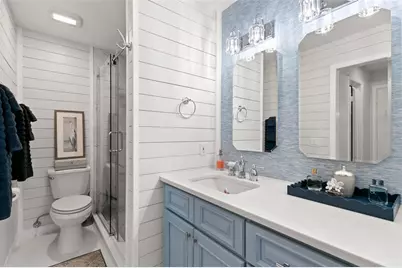 433 S Paula Drive #31, Dunedin, FL 34698 - Photo 21