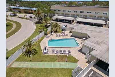 433 S Paula Drive #31, Dunedin, FL 34698 - Photo 41