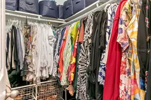 433 S Paula Dr, Dunedin, FL 34698 - Photo 23