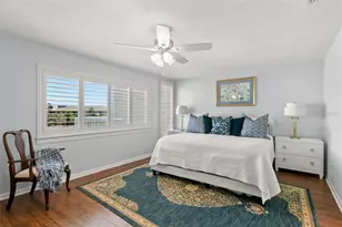 433 S Paula Dr, Dunedin, FL 34698 - Photo 17