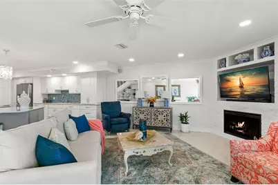 433 S Paula Drive #31, Dunedin, FL 34698 - Photo 5