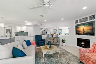 433 S Paula Dr, Dunedin, FL 34698 - Photo 5