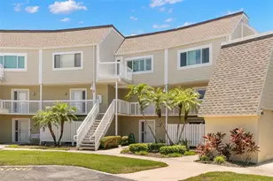 433 S Paula Dr, Dunedin, FL 34698 - Photo 45