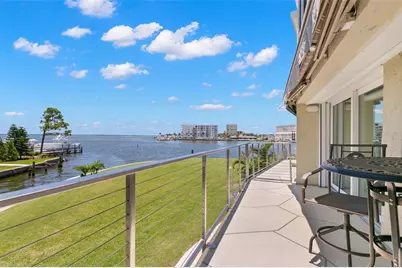 433 S Paula Drive #31, Dunedin, FL 34698 - Photo 3