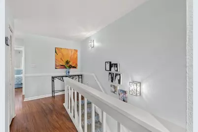 433 S Paula Drive #31, Dunedin, FL 34698 - Photo 15