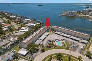 433 S Paula Dr, Dunedin, FL 34698 - Photo 35